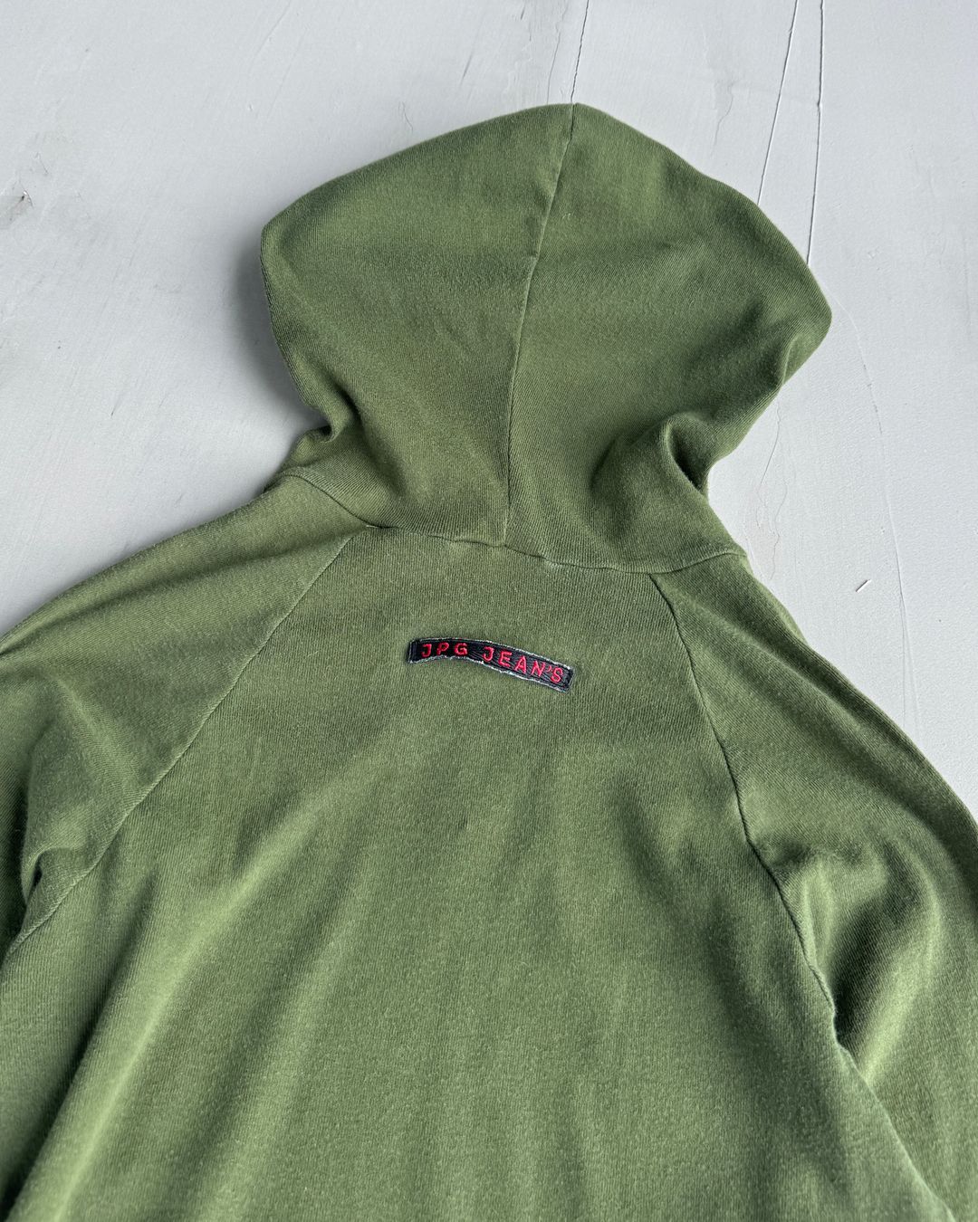 Thumbnail 738e3212-c3c1-408e-89b5-3ee8a9e73a15