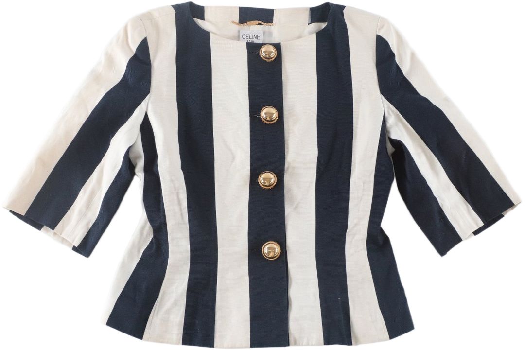 Thumbnail 06f137fb-6b76-4aee-8365-dd45ebd39da0