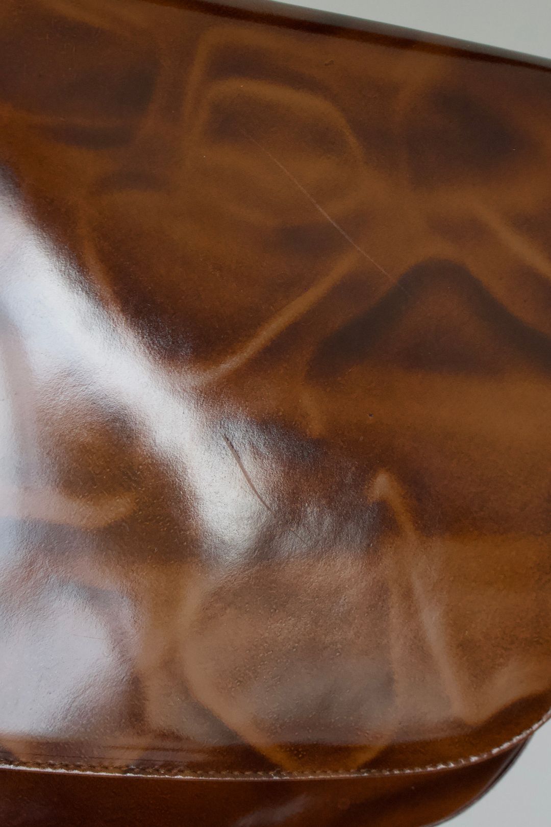 Thumbnail 95b10c75-edba-4d42-8819-e5c28cc2d3a5