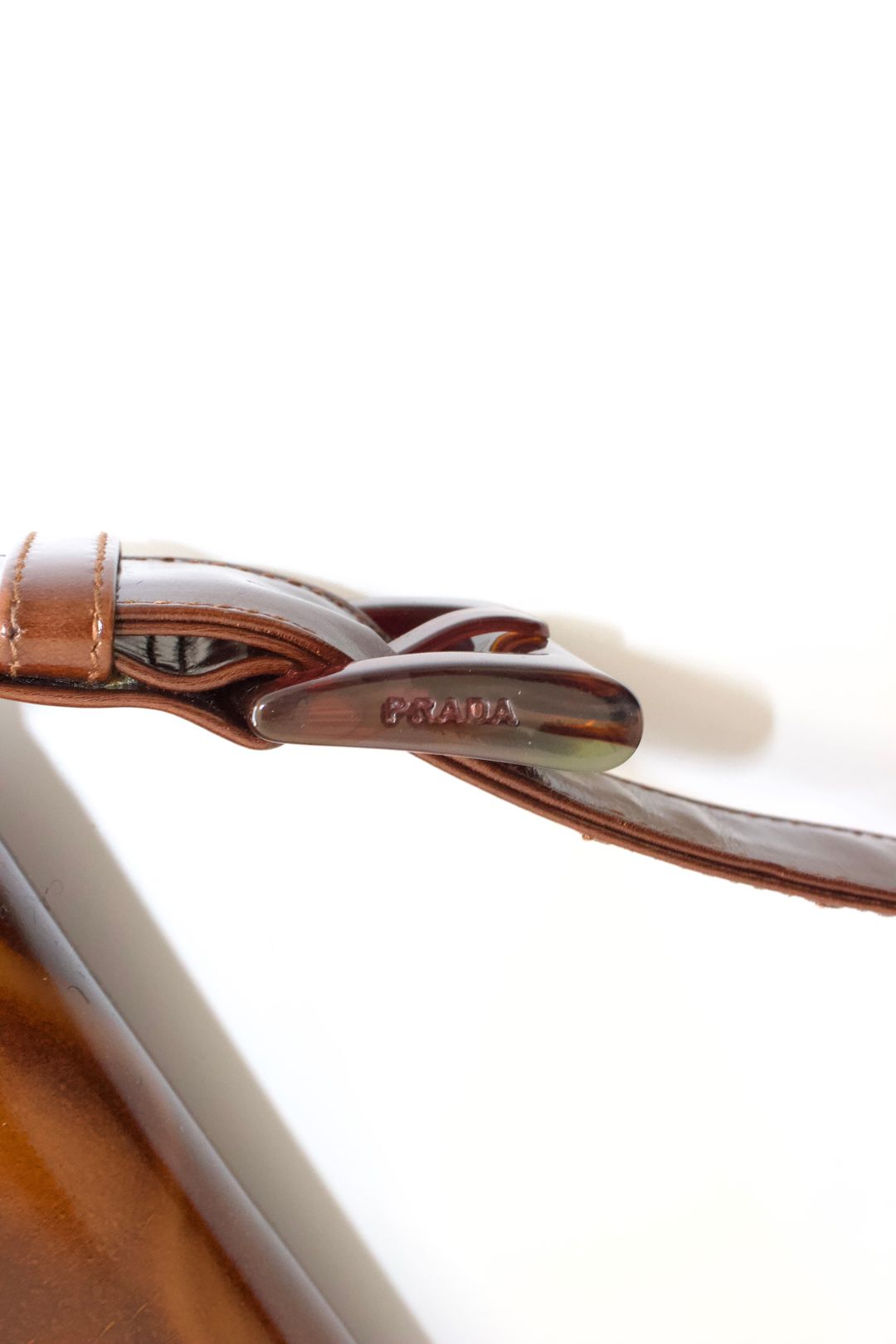 Thumbnail 728deeb5-9aa3-481f-8df5-81bfdccf7413