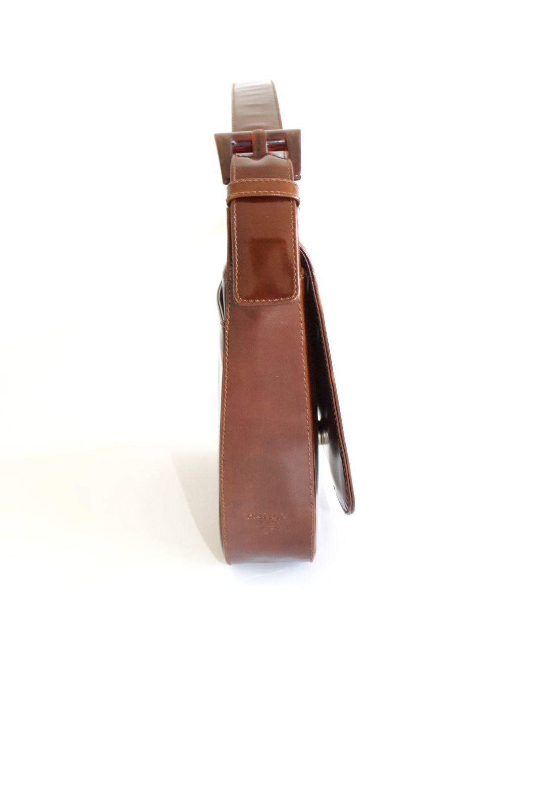 Thumbnail a987e4d2-8e8c-46a9-93ee-bca6fac4c960