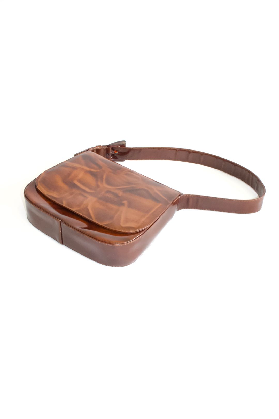 Thumbnail 9c44270a-d3e7-4cac-a0a6-dc356d62d497