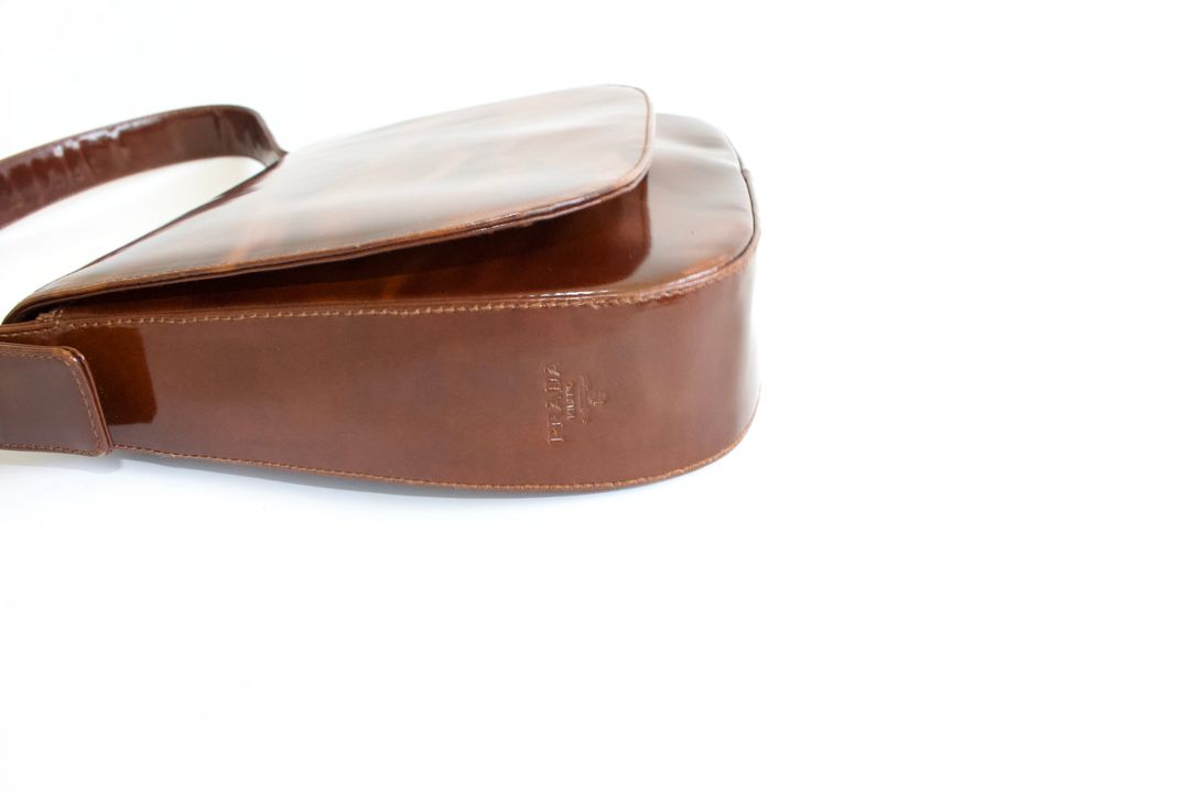 Thumbnail 80edf93c-0d3b-41d4-bb55-b546bd08670e