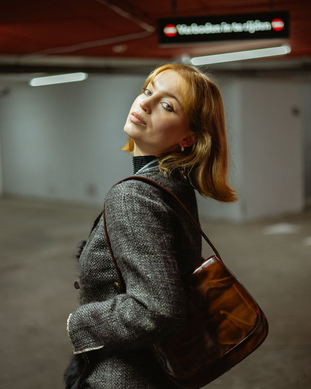 Thumbnail 3996e159-bdcb-4be5-b09a-cce2c764d274