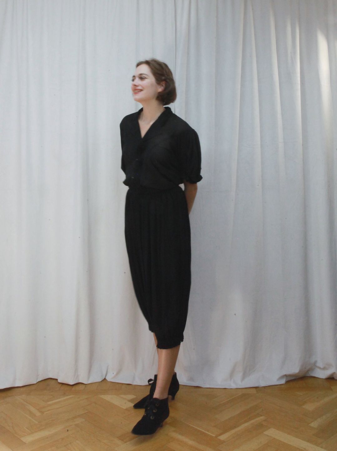 Thumbnail 623426cf-a76c-40a3-b0d0-758e567bed62