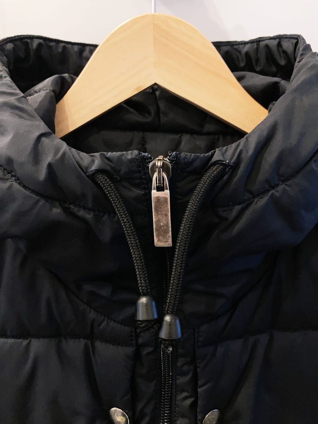 Thumbnail 6a43c9ac-1f5d-46b6-b621-a8294da4dc0d