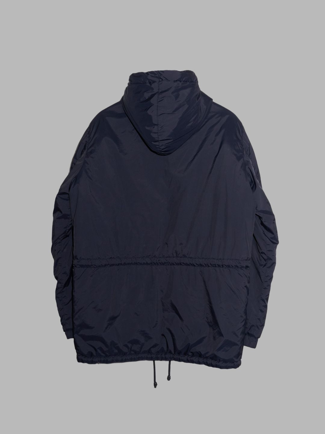 Thumbnail 655a9800-a457-4e3b-93e9-7500648c45db