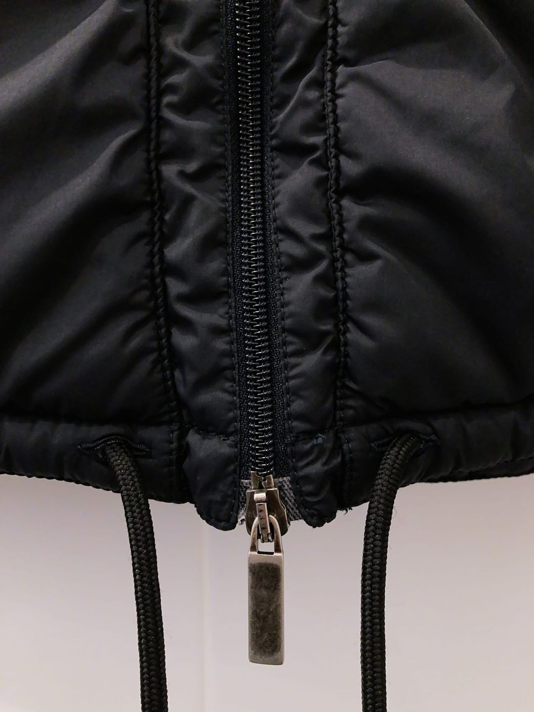 Thumbnail 71ceefc8-8e63-4c9a-a0e6-087556d02972