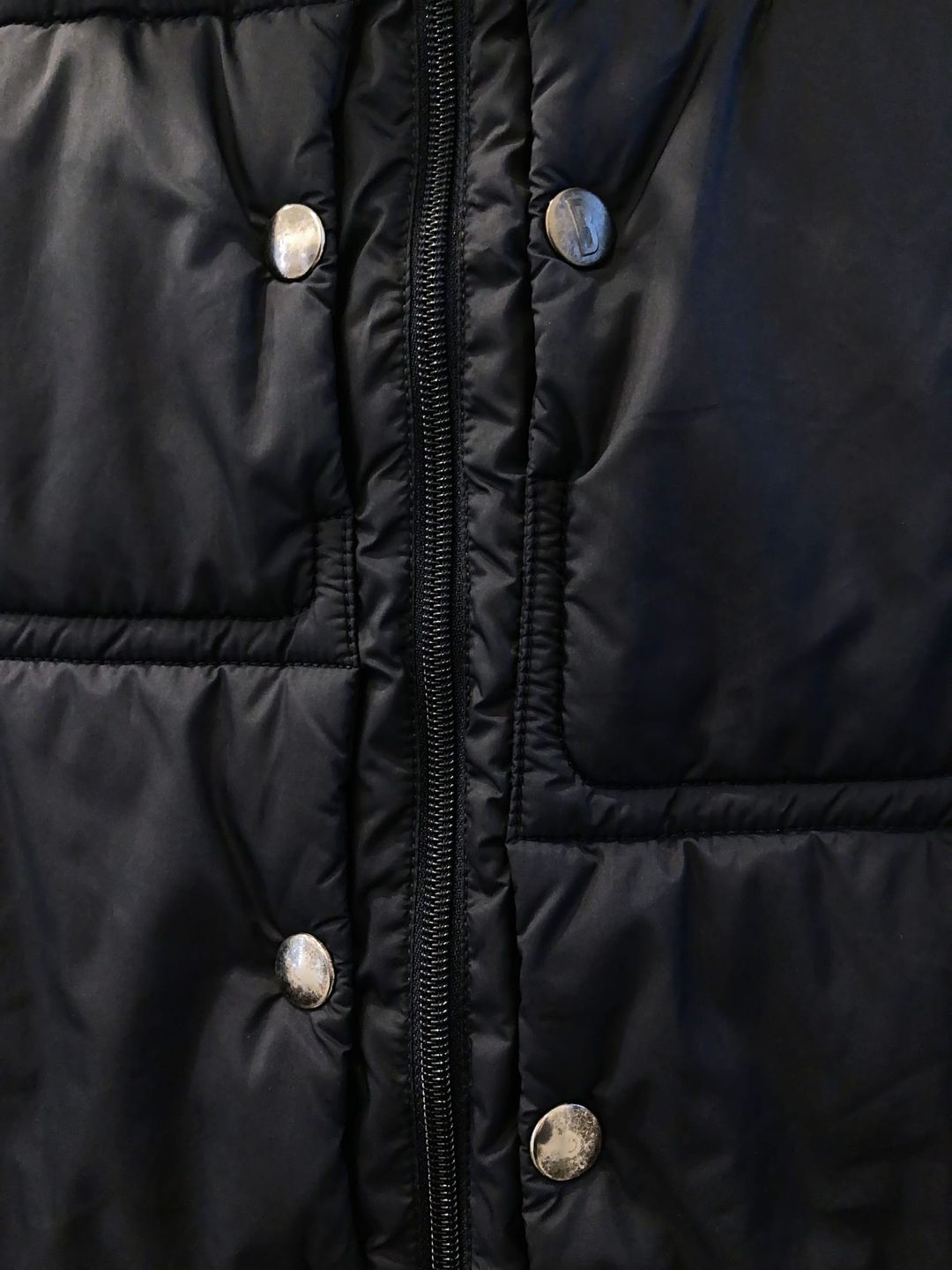 Thumbnail 2d24d6a7-0ccd-4ae7-b2e1-9d71ef6e4392