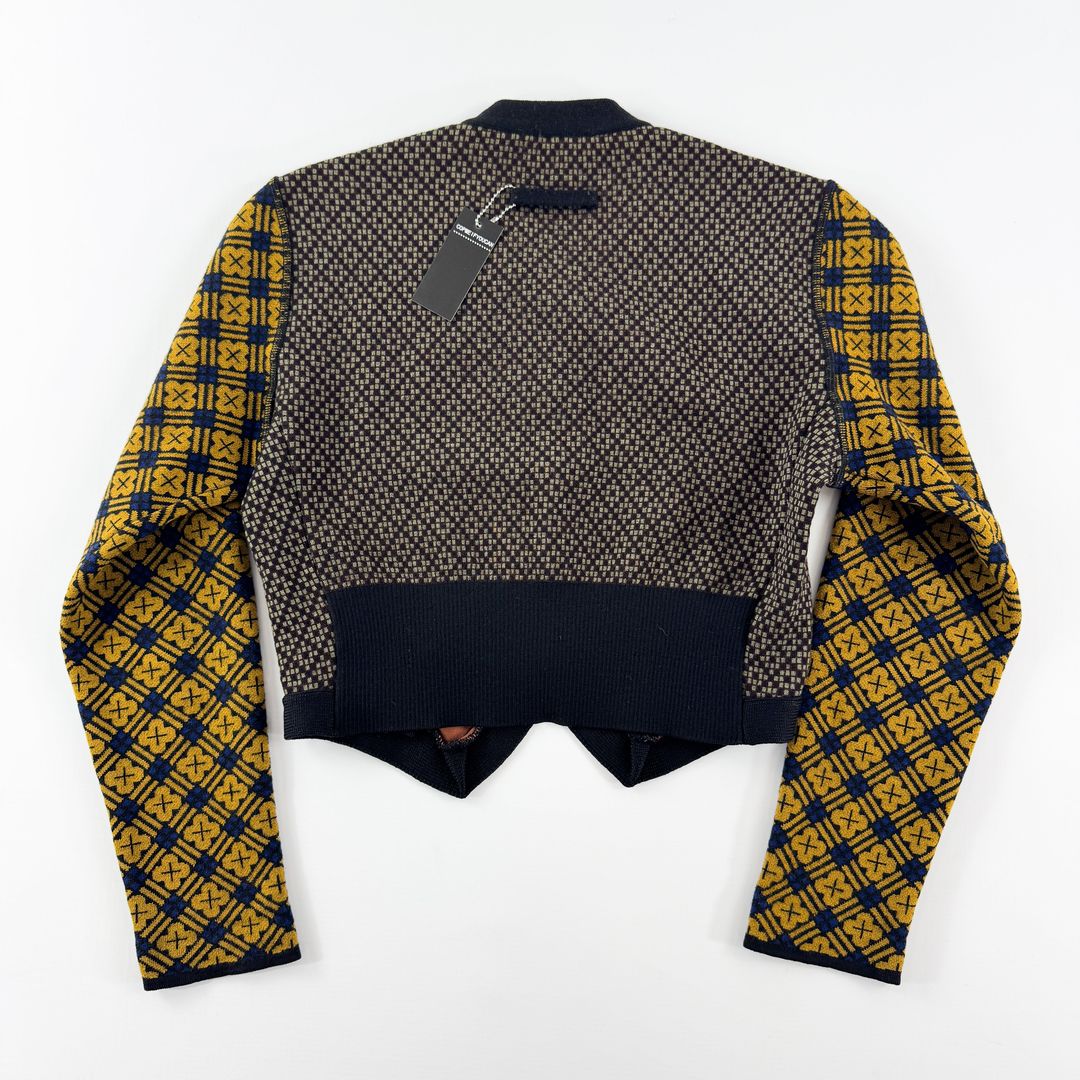 Thumbnail 326d770a-4671-4f15-862f-9319fd691970