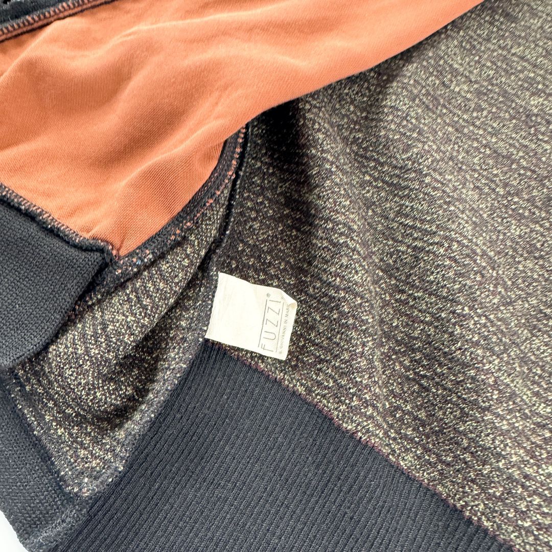 Thumbnail 869ad852-5d08-4208-84b3-cd8ae5cc7bf8