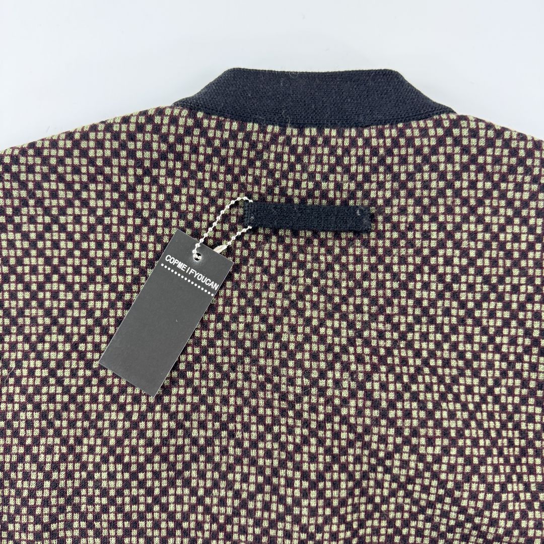 Thumbnail 2562a53d-b0e4-4afd-a603-0ec55fcd7dae