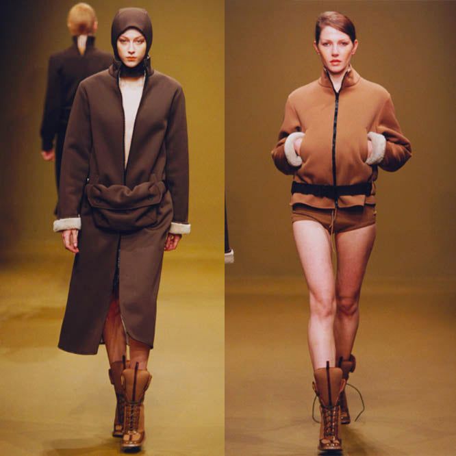 Thumbnail 27c4ffb5-a8d3-45b3-9e51-292ba512275e