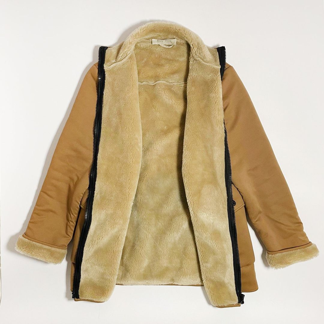 Thumbnail abffb290-0c5d-4770-ad43-0c7d39537fae