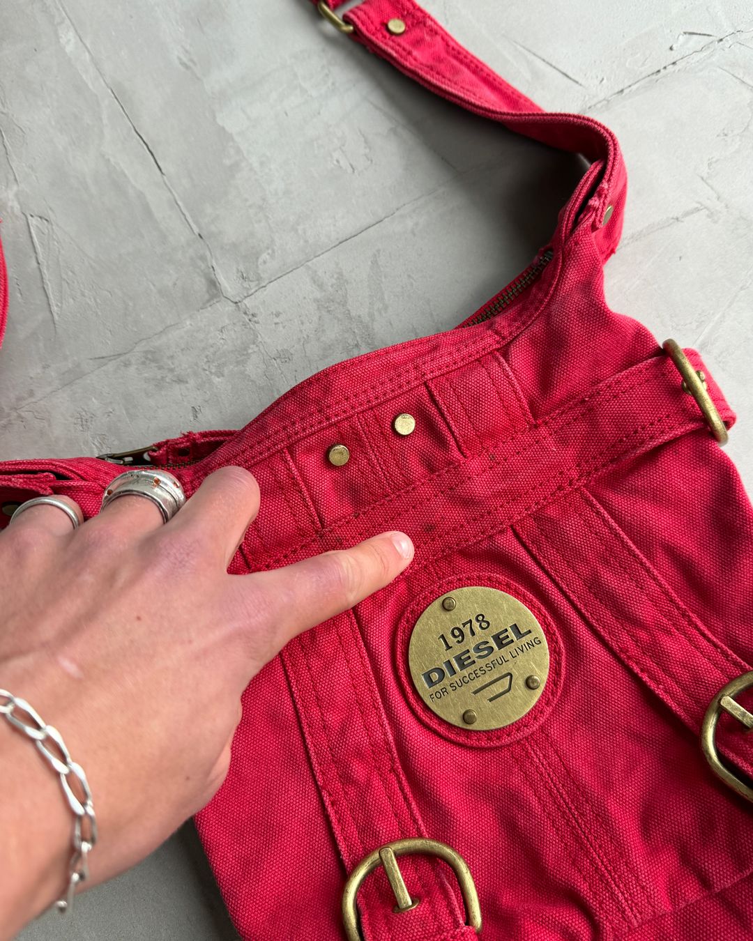 Thumbnail 78b65add-dfd6-446b-9403-724c4a9b8c53