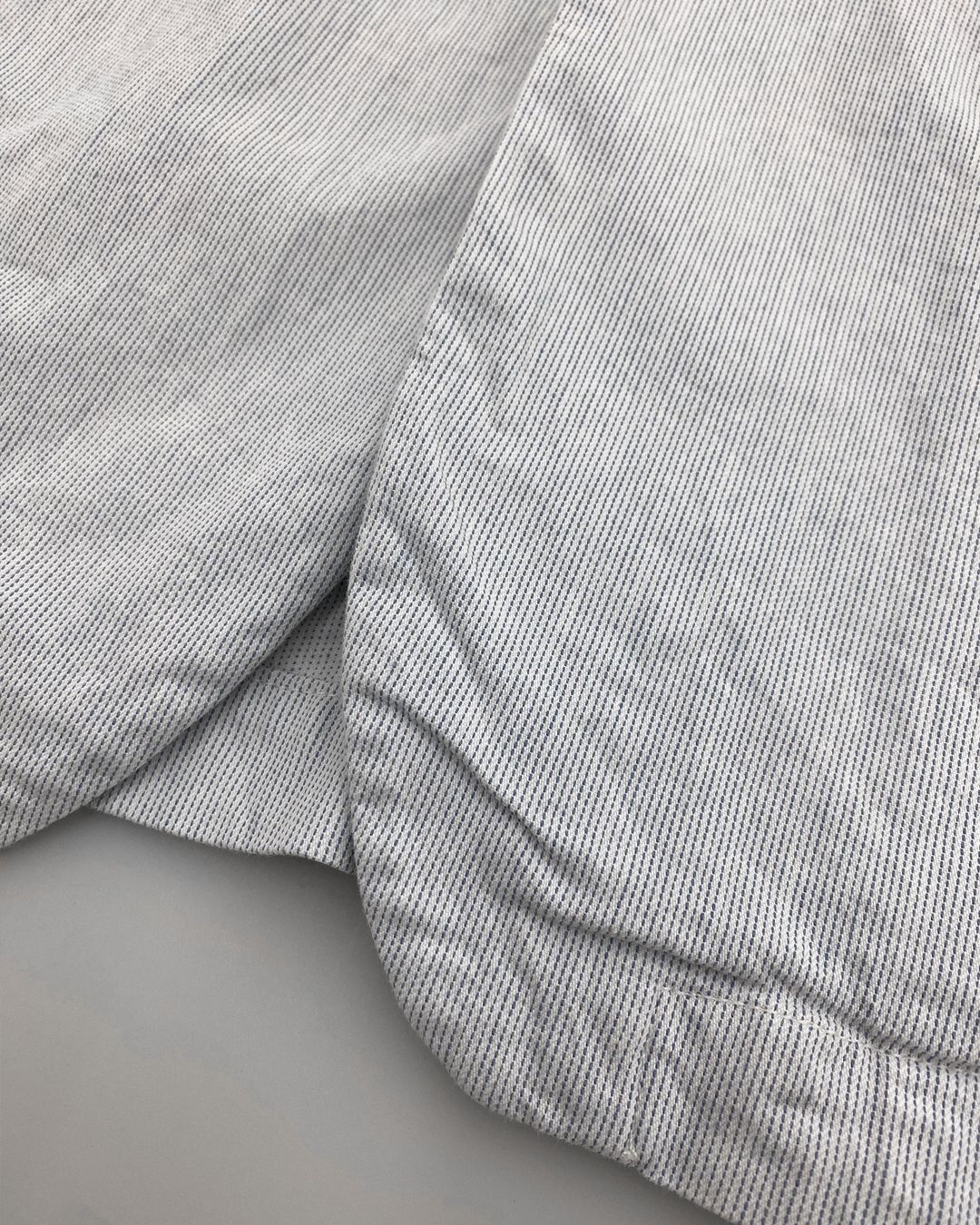 Thumbnail 7cf95898-99df-4e61-a955-178312764686