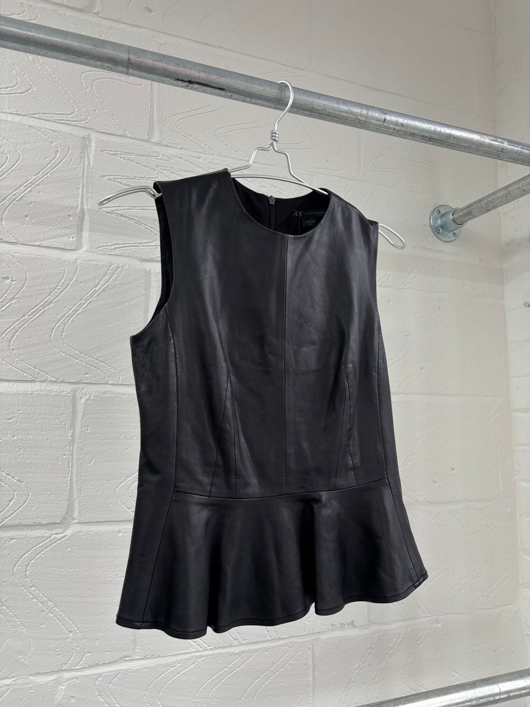 Thumbnail 16644318-a7de-4452-bf9c-843881327a77