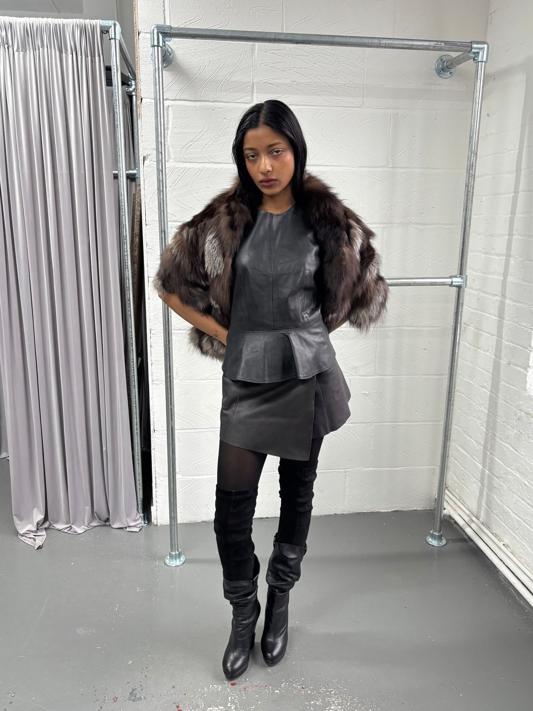 Thumbnail 119017ed-e934-4a2e-a30f-eb4940f82c78