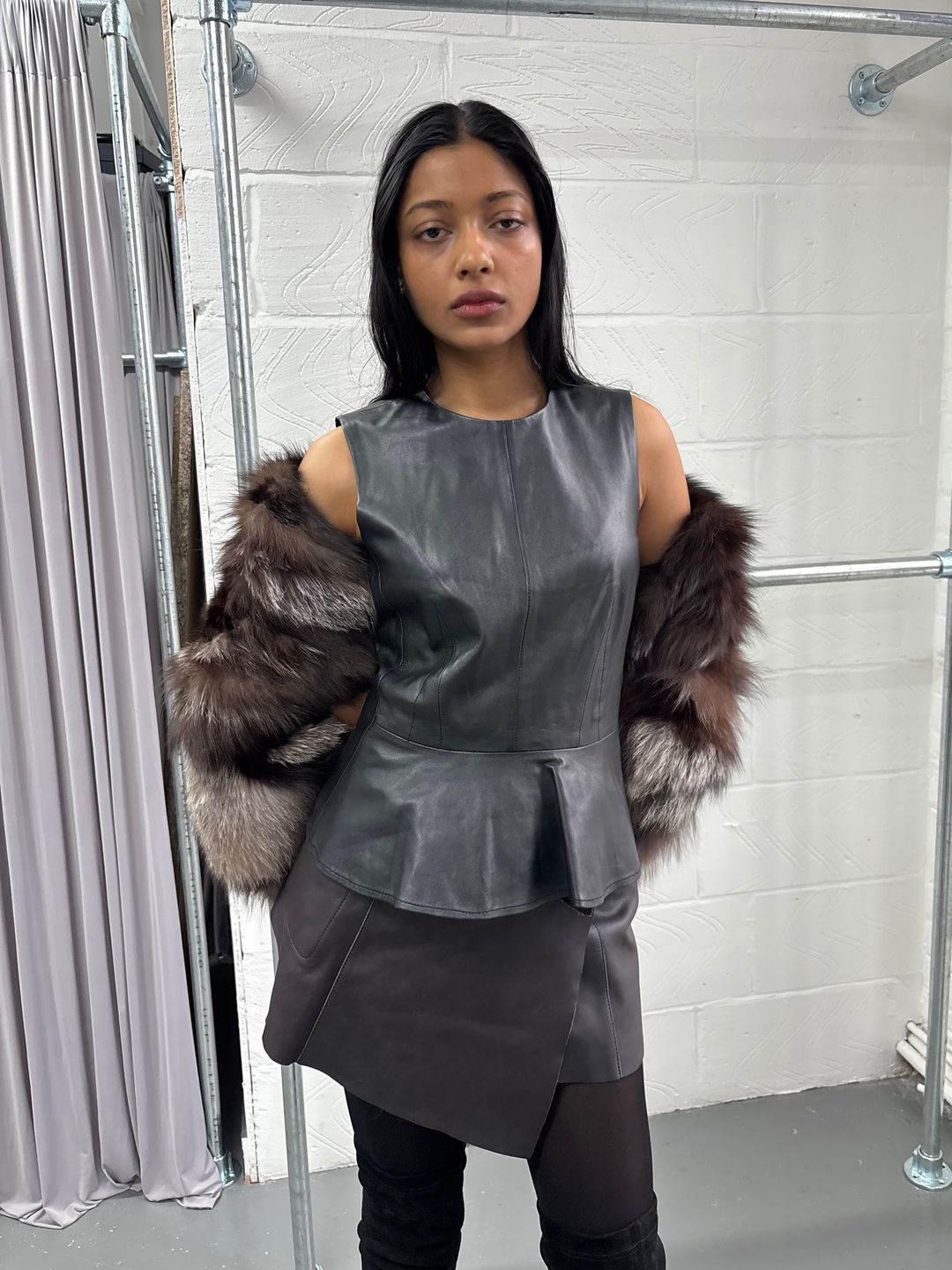 Thumbnail 1accd3b1-bb6b-46e9-ad73-381f54cae8f2