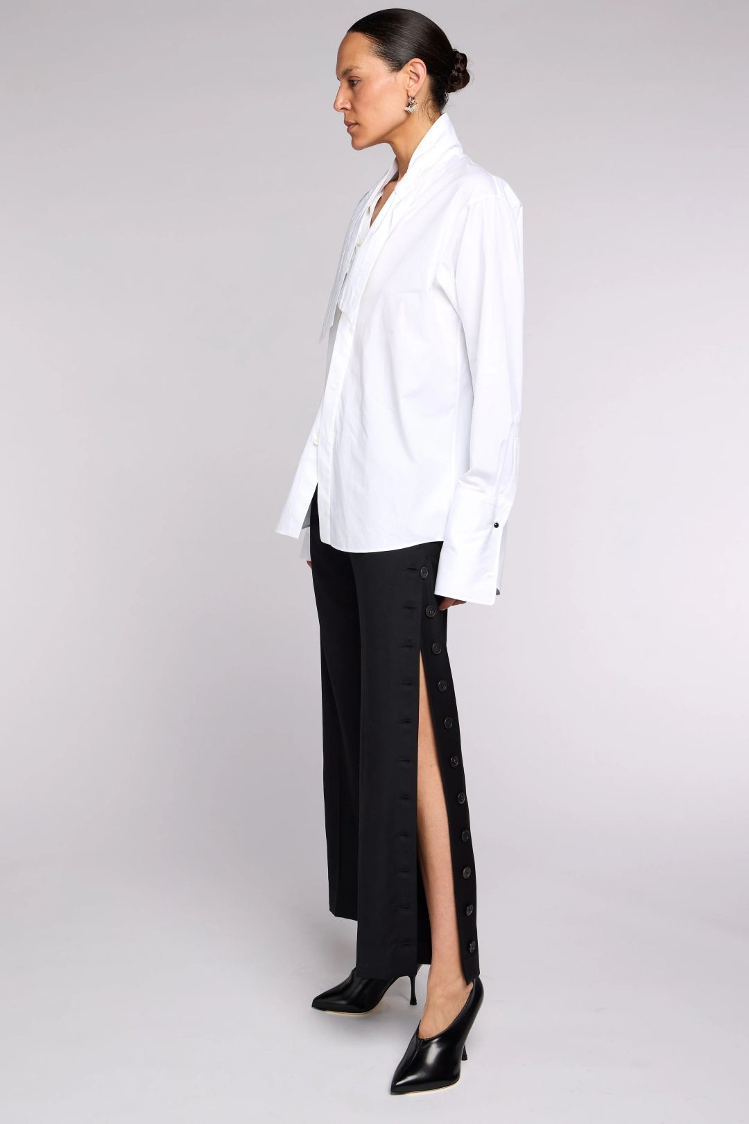 Thumbnail 4be4eae0-4f69-48b1-b851-13e073ef80dd