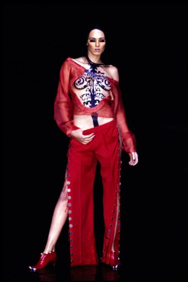 Thumbnail 434c81c1-7abb-4e44-9501-e9f3aebb9bbe