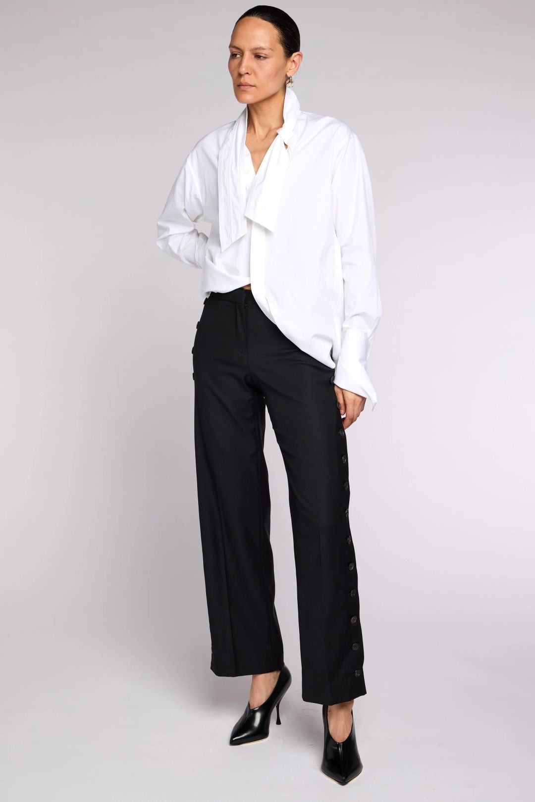 Thumbnail 380c9126-505f-42eb-bf59-3b8d09be97f6