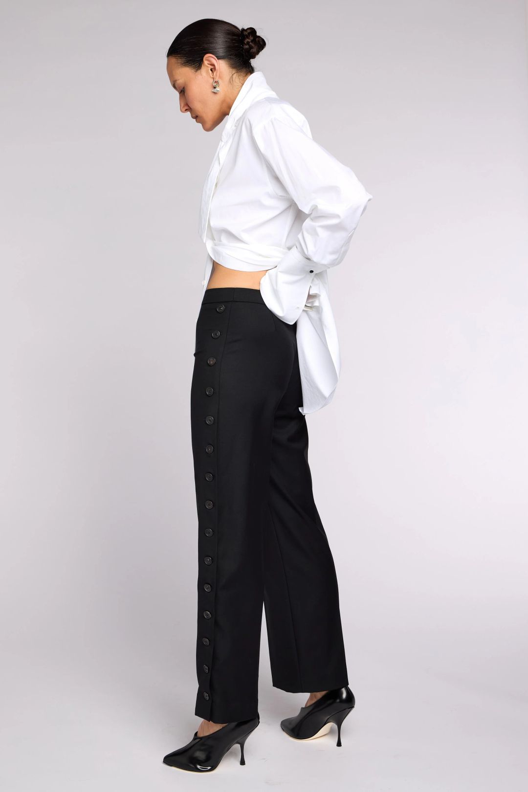 Thumbnail 7de3c7b4-1103-48d5-8b08-22a6d824e4ac