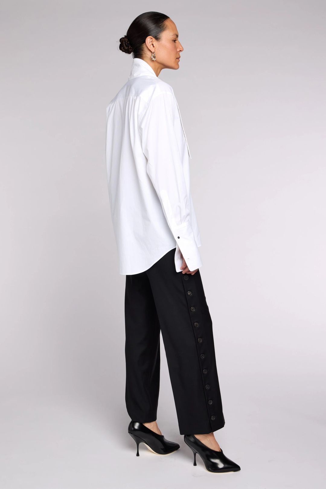 Thumbnail 9ed7d535-287e-4e03-b72b-945adb53ab3a