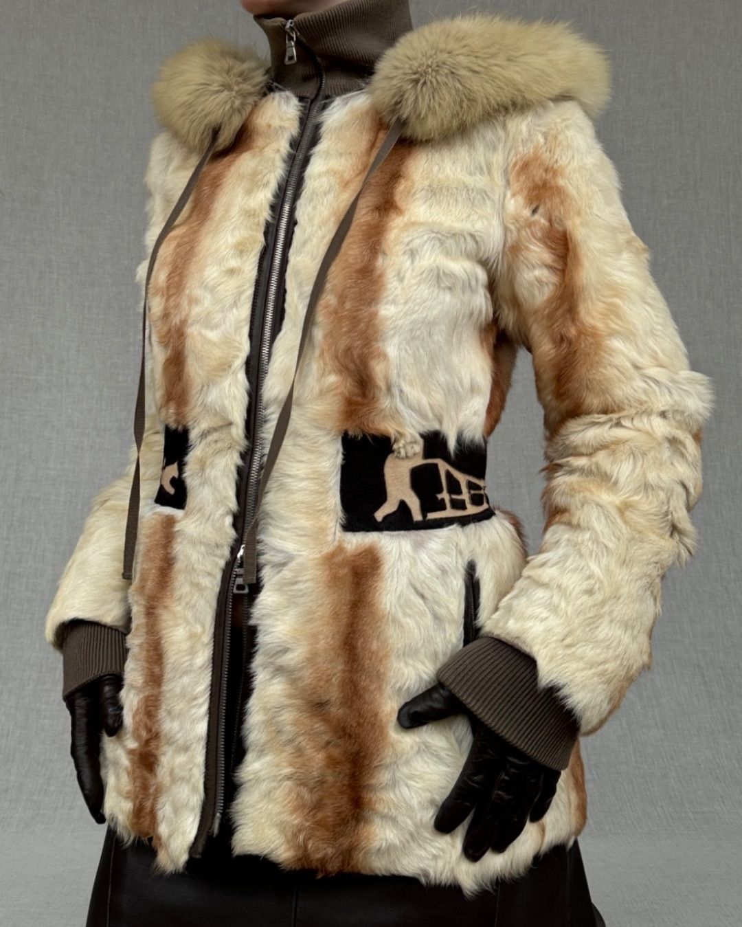 Thumbnail 31e67ea3-6a80-4f19-81af-0eeb896122e3