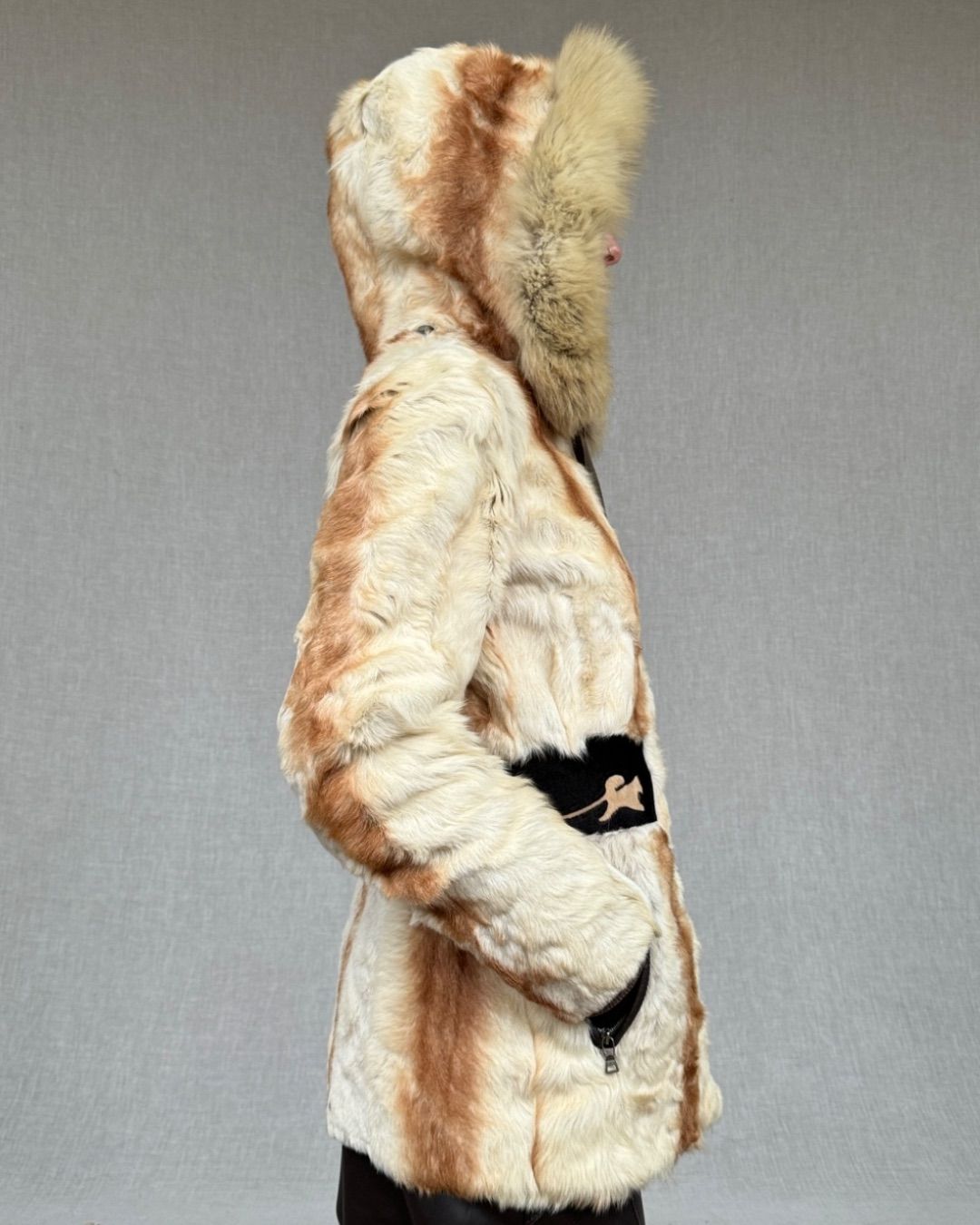 Thumbnail e1bc3069-a936-4232-aaf2-523afb76028e