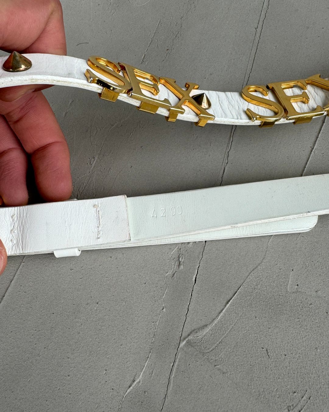 Thumbnail 2fc536b1-89df-4c7d-bd88-99af50a78aea