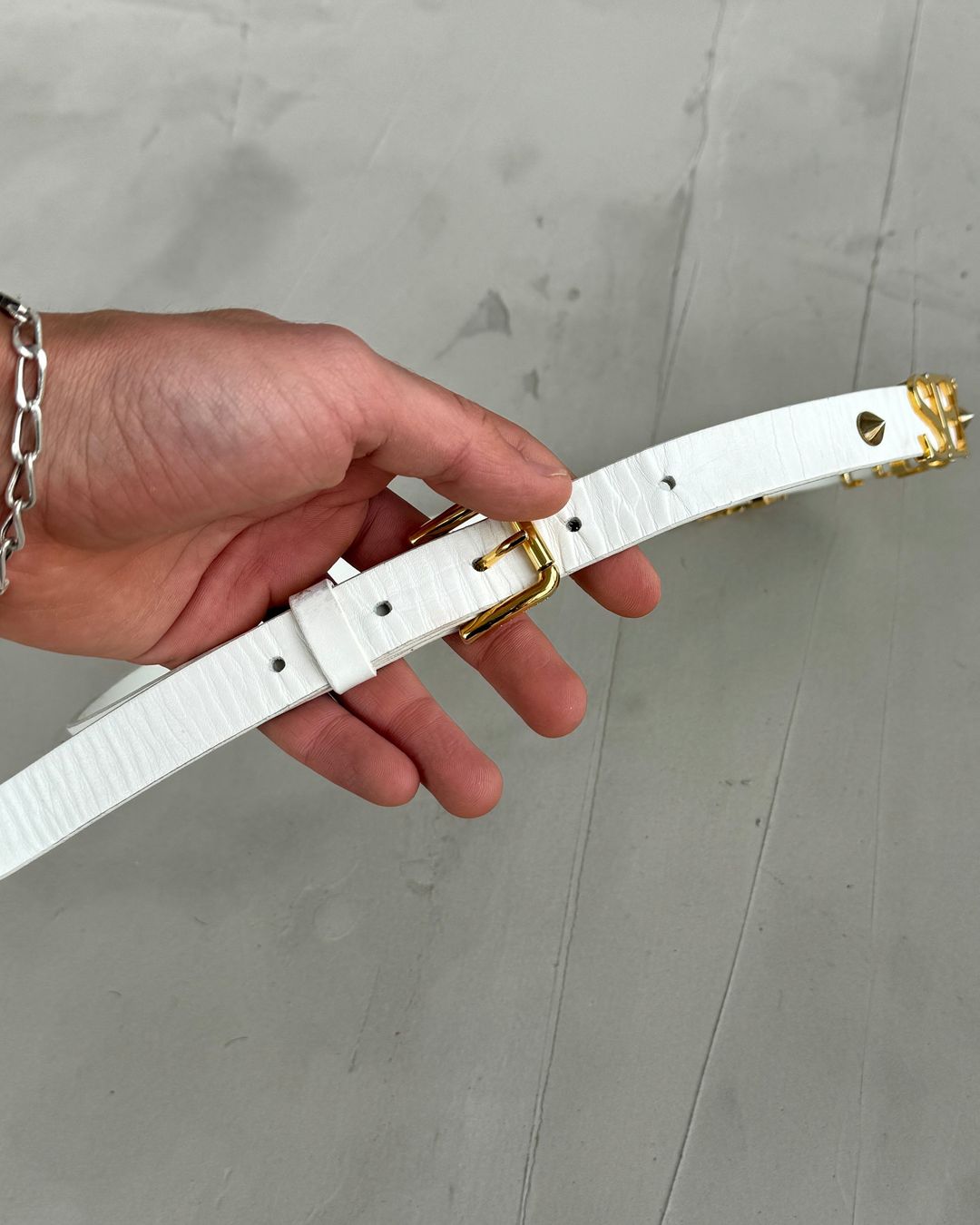 Thumbnail 0bd9df00-3f1a-4397-acec-680212f91748