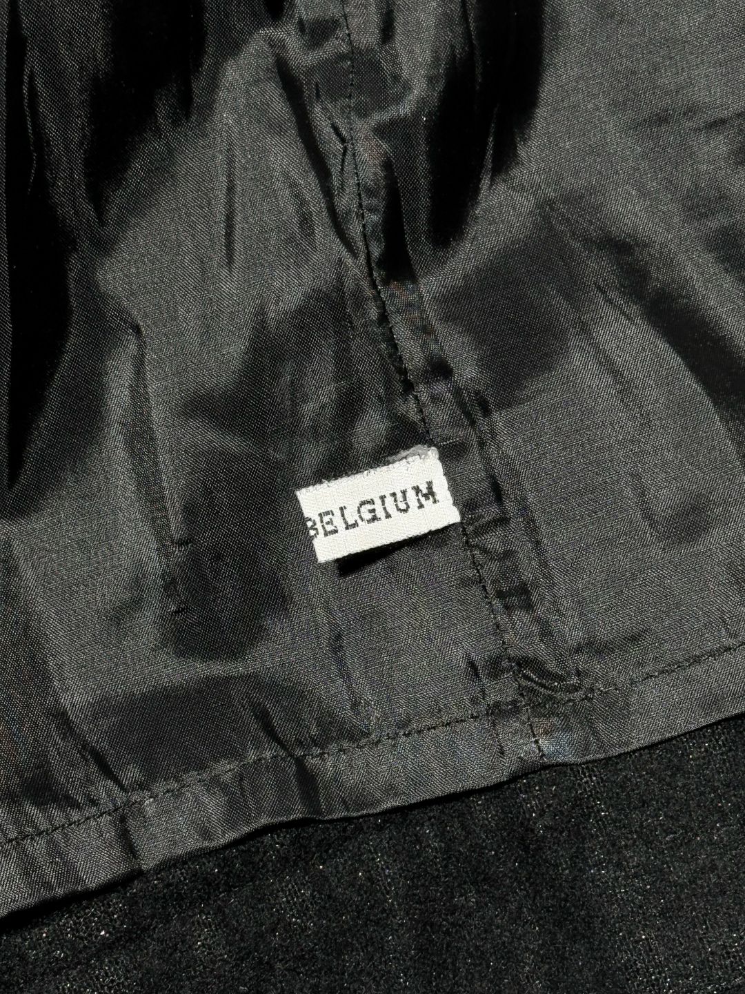 Thumbnail 020f4d60-bf5b-440f-9220-27cfdc8c8818