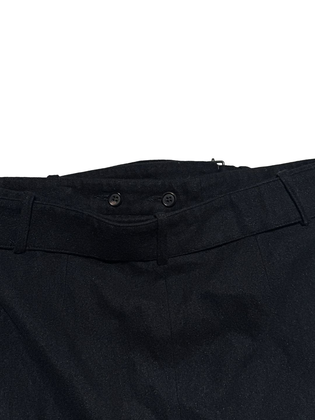 Thumbnail 1679ca1c-c06d-4081-8d7e-d05afcfcce7e