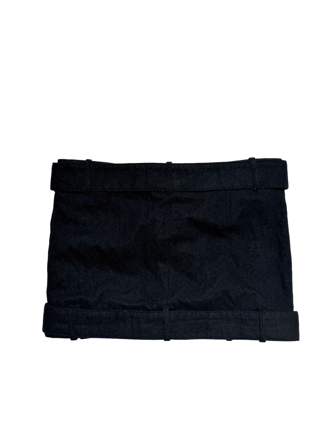 Thumbnail 476e5b95-6eab-4090-89d5-973bf93b2e04