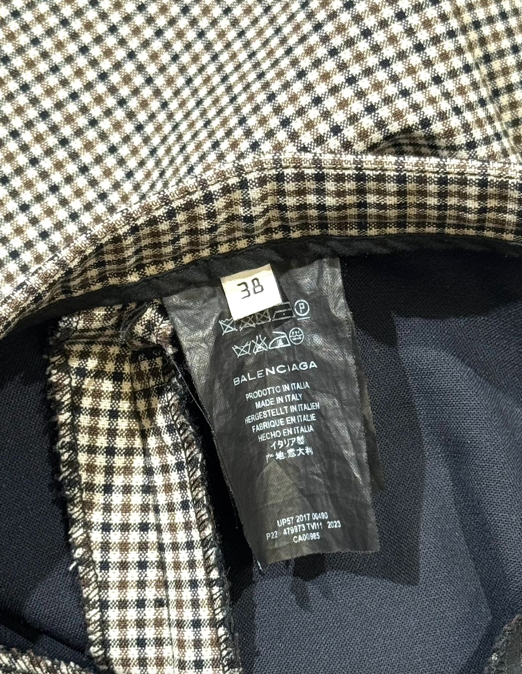 Thumbnail 6ef84087-c745-46bd-919a-b73297b77810