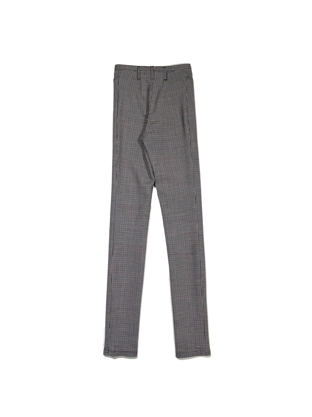 Thumbnail 6f1dbecd-abb9-4446-afa3-25fa191828b4