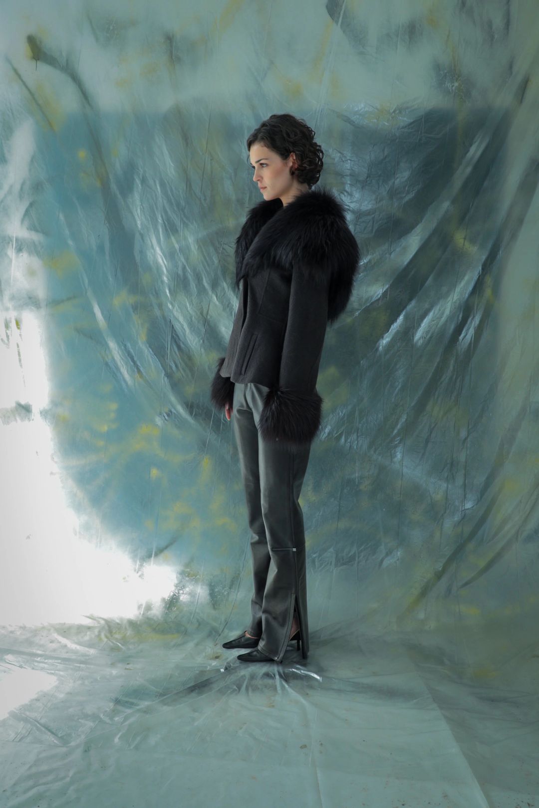 Thumbnail a01f3703-2654-44a5-a696-fbe22dfc09fb