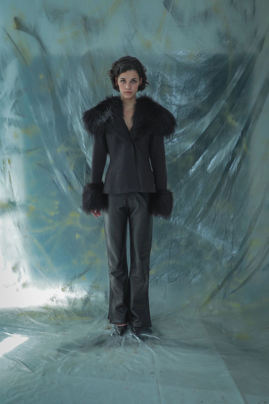 Thumbnail 44e6d3ae-5db9-4124-8e9b-2f6415642e94