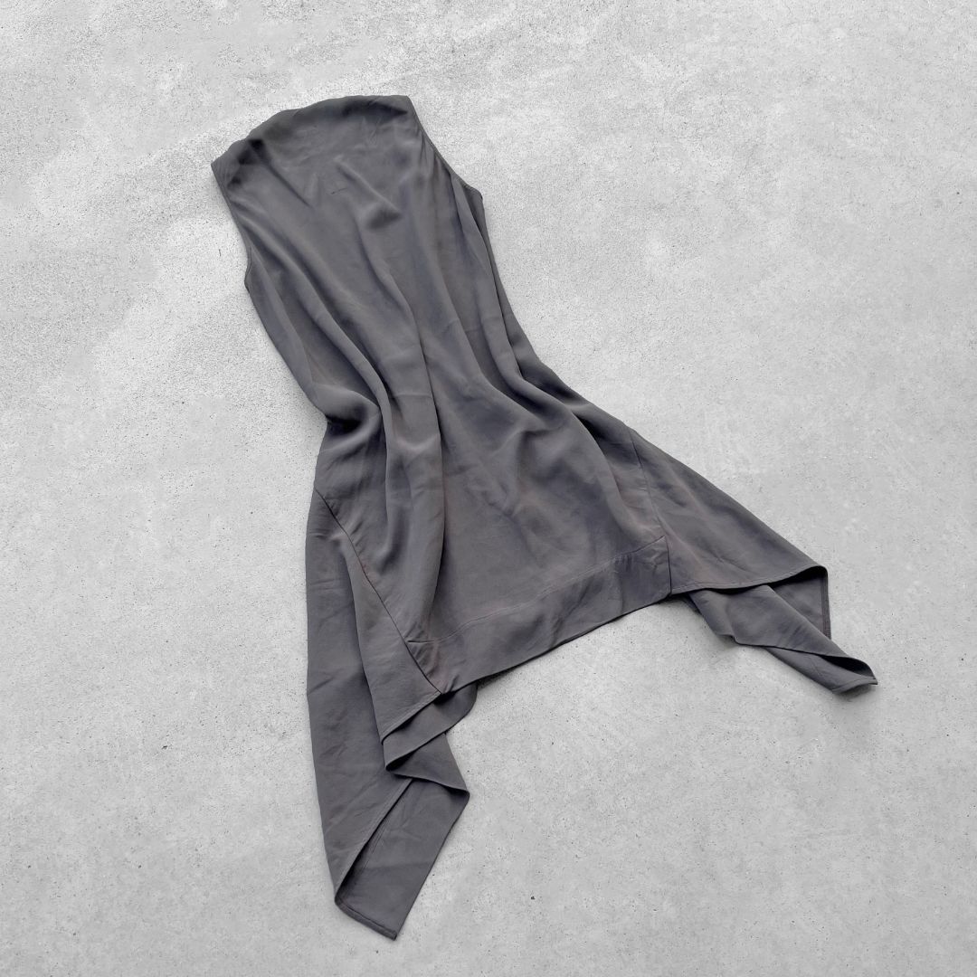 Thumbnail 4c7a3ce4-e79f-4e07-90d2-8df48cd3d566