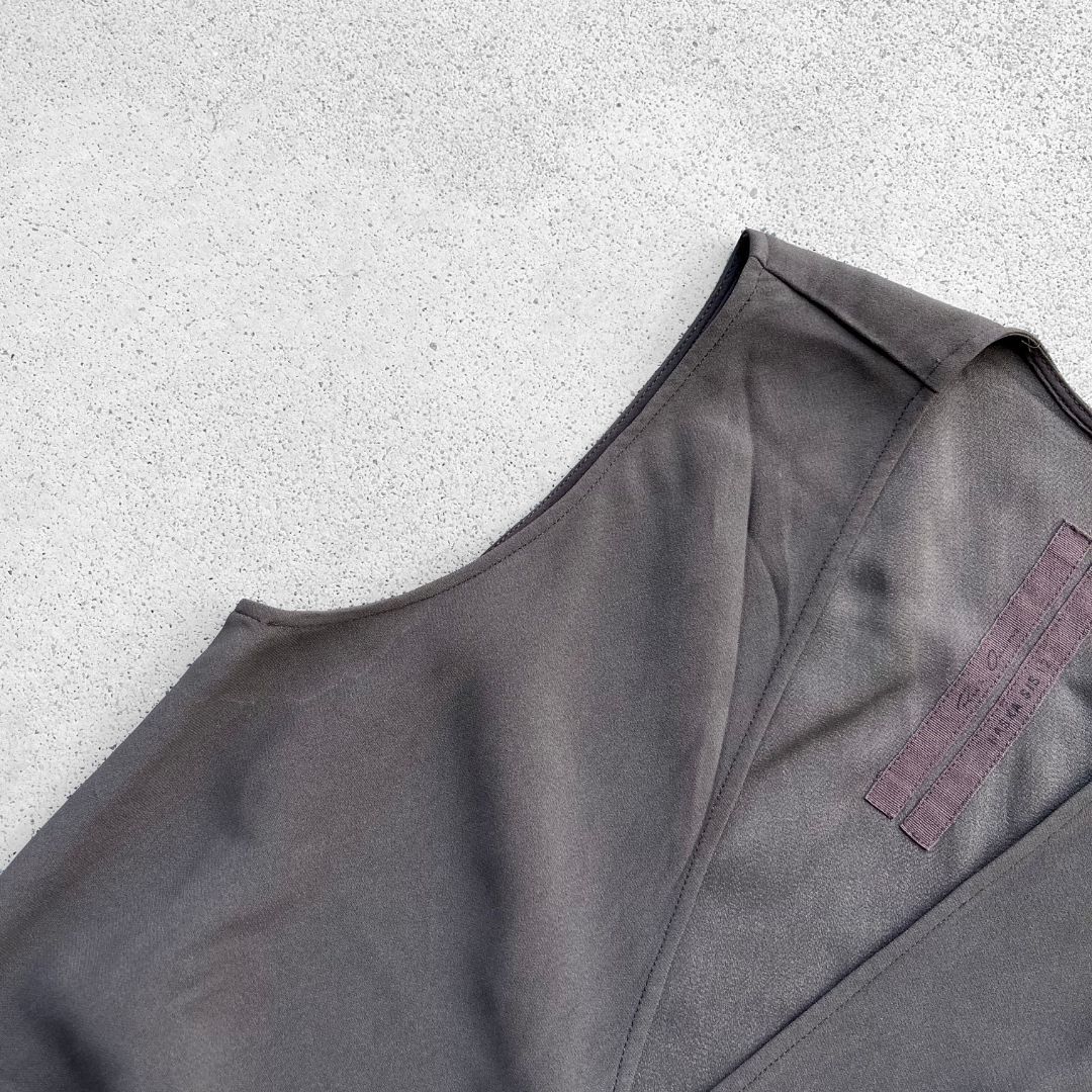 Thumbnail 5d064f1b-8fbf-4d90-9388-ab9edd852dc9