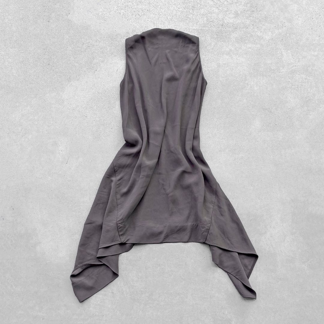 Thumbnail 1844be2d-5b4e-44be-8fe3-d81150454a03