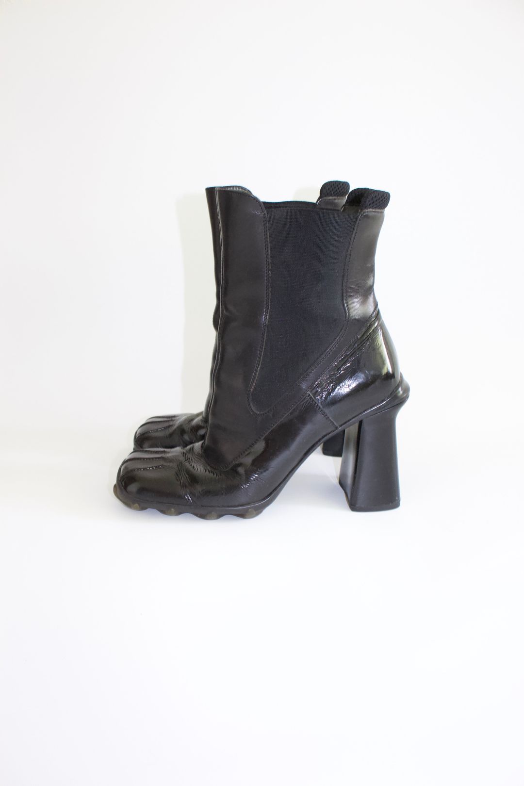 Thumbnail 93ae95f1-ea08-4b39-9413-12d17005891b