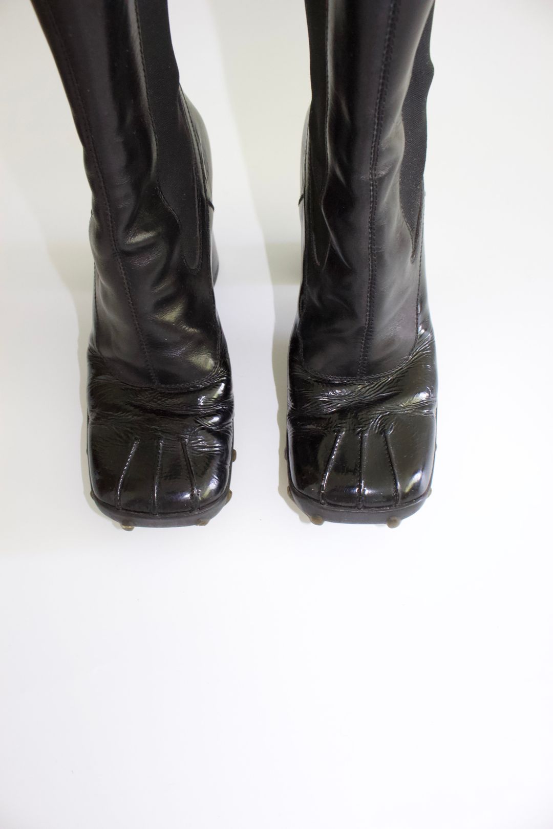 Thumbnail 87be3d75-0f79-4e62-9302-546b359bdb1f