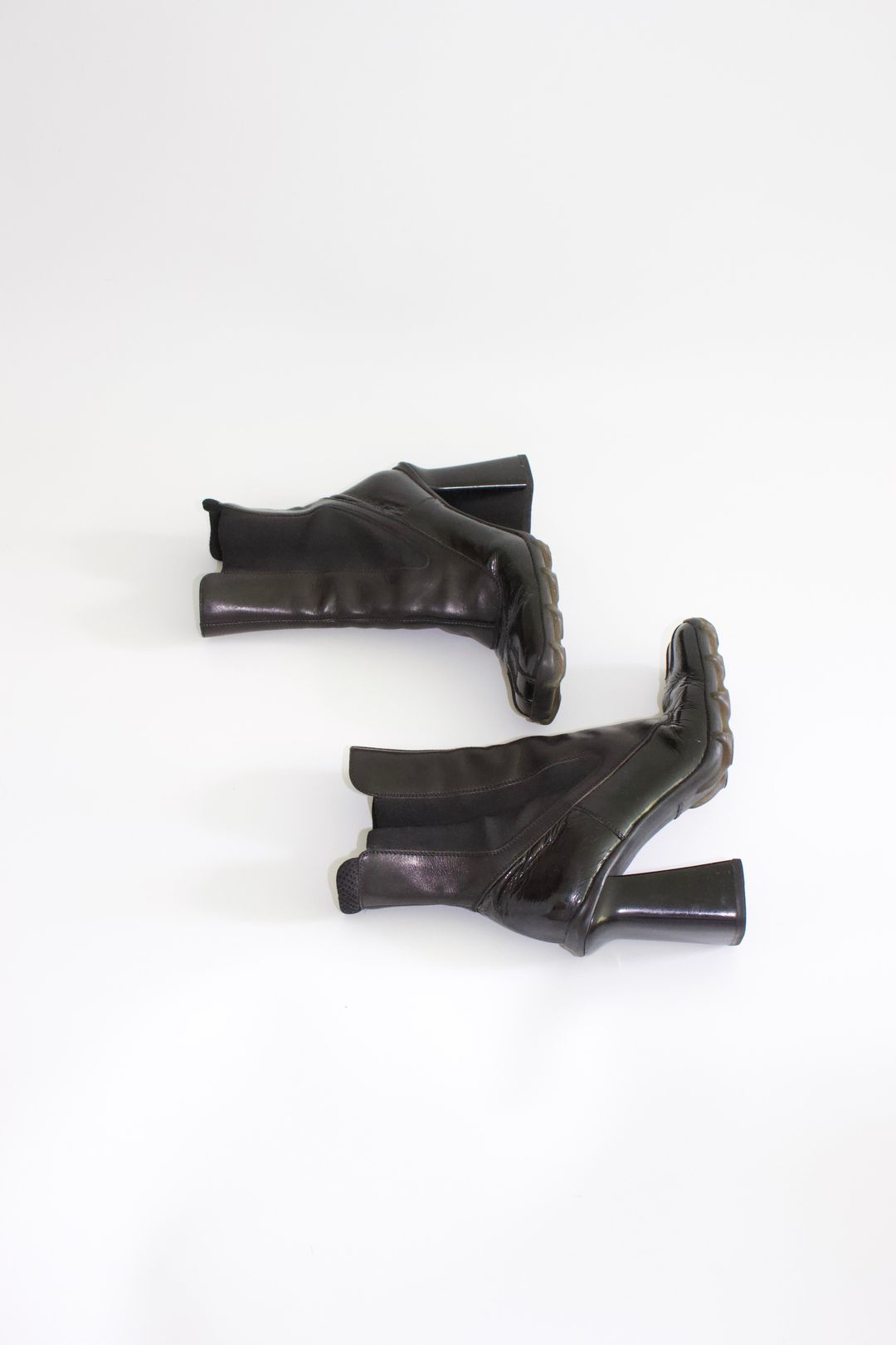 Thumbnail 2fb570a8-9bce-4547-9612-2bebc5885768