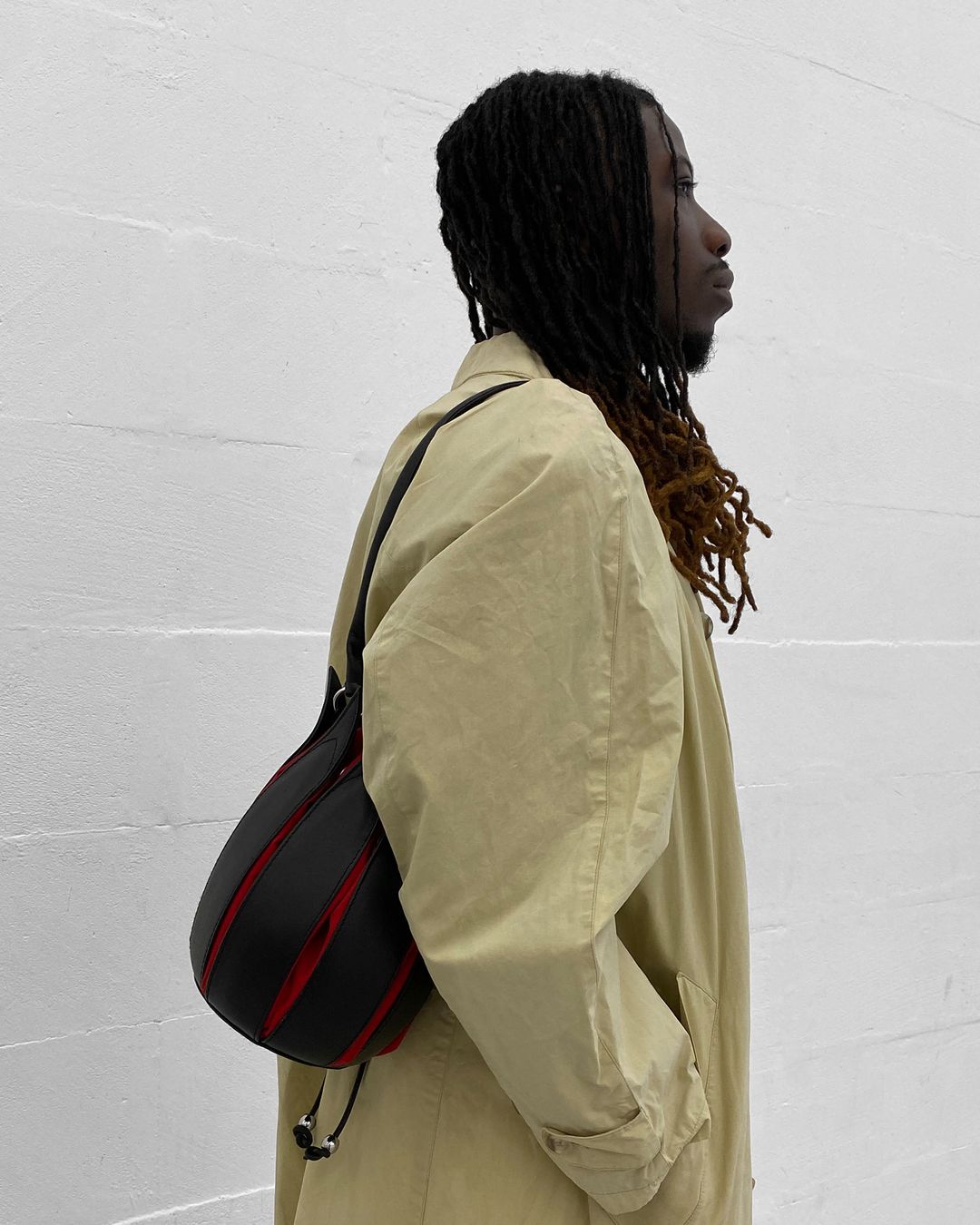 Thumbnail 986f186e-7872-49f3-90e7-a827d82376c6