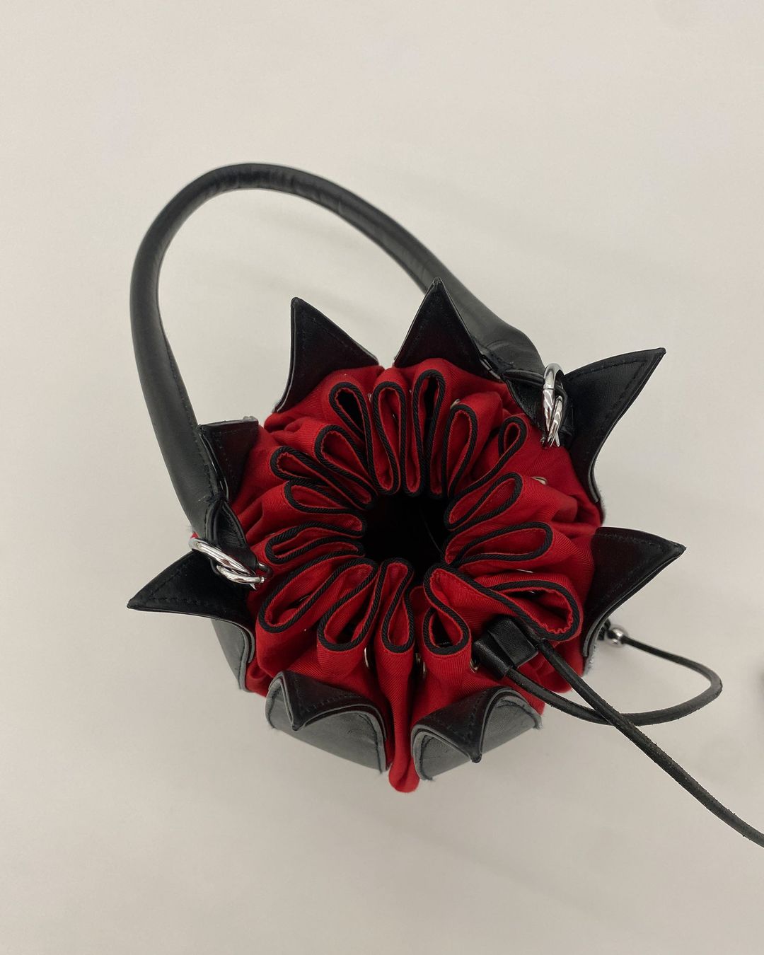 Thumbnail 00d55b60-c7d9-48f2-8764-4590dc8a9ae1