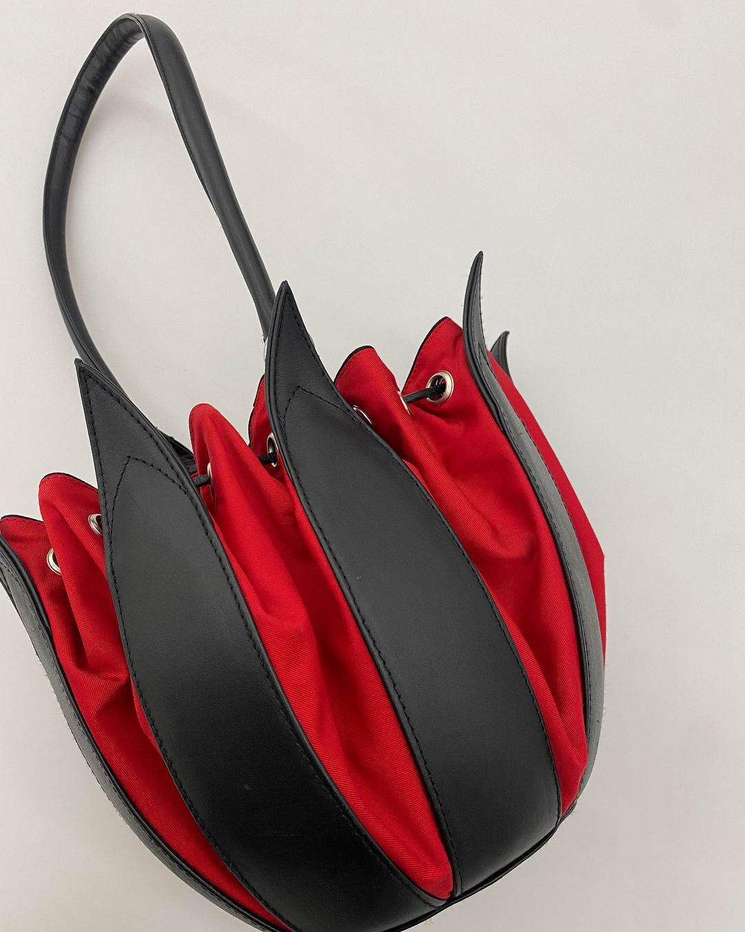 Thumbnail 17e889ee-550f-4638-adb3-a0878f1283a8