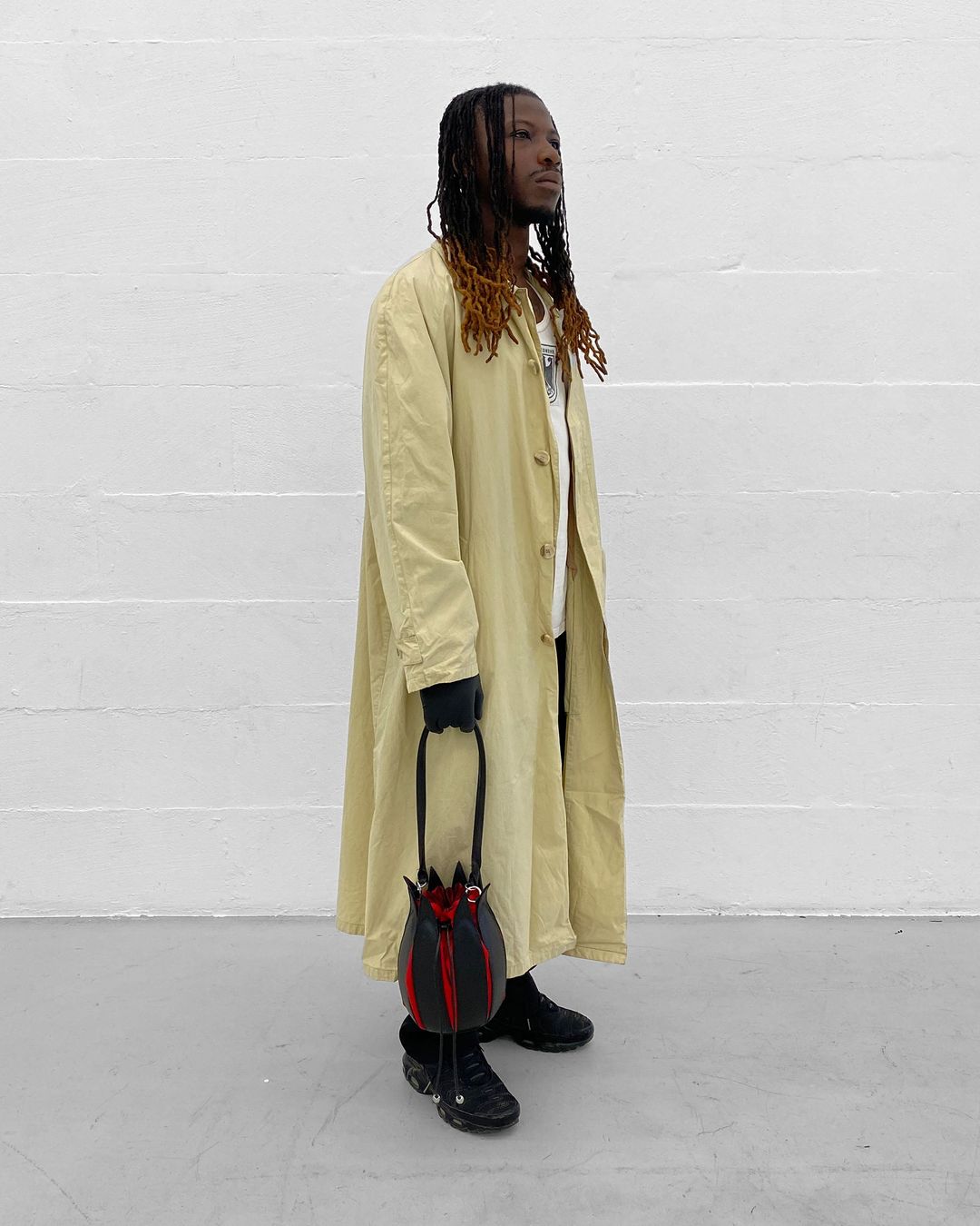 Thumbnail 3eacada4-5bef-4bec-9120-143e4c41b5b7