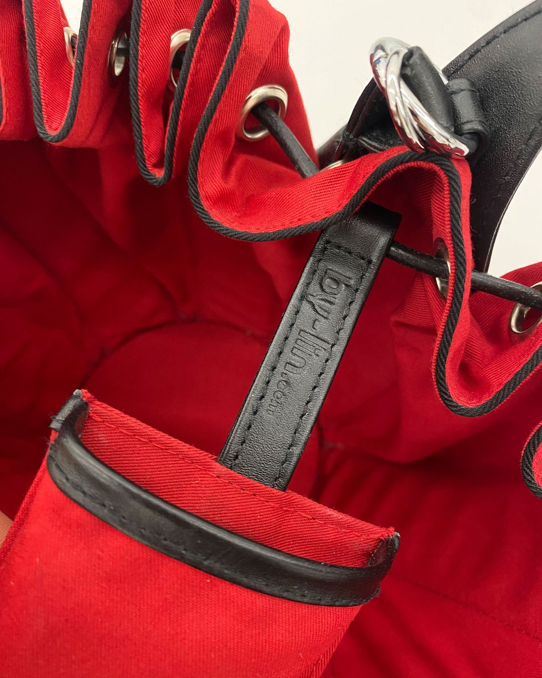 Thumbnail 6bac78bc-df07-4313-90d6-21f0a05d80d2